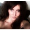 sex guide Snellville