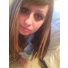 looking for sex Canton