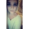 Swadlincote hot sex