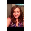 looking for sex Payson