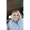 looking for sex in Payson