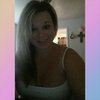 looking for sex in Canton