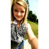 girls for sex in Douglasville