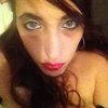 sex in Los Altos