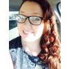 women looking for sex in Douglasville