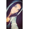 girls for sex in Winder