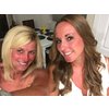 Powder Springs sex free