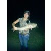 looking for sex in Villa Rica