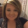 sex guide Indianola