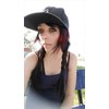 free Sutton in Ashfield sex