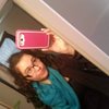girls for sex in Lithia Springs