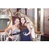 free Armeria sex