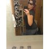Armeria sex hot