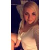 Douglasville sex hot