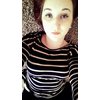Douglasville sexo