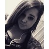 women looking for sex in Lawrenceville