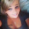 sex Indianola