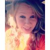 where to have sex in Douglasville