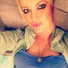 Douglasville sex life