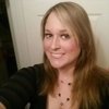free sex in Lawrenceville