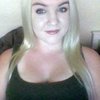 free Palmira sex