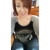 girls for sex in Kennesaw