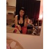 hot Yeovil sex