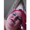 girls for sex in Victoria de Durango