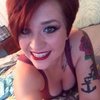 Cartersville casual sex