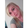 women looking for sex in Weymouth