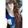 Cartersville hot sex