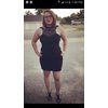 casual sex San Carlos