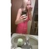 free sex in Winder