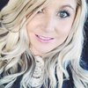 find sex in Douglasville