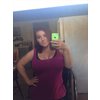 find sex in Sutton in Ashfield