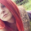 looking for sex Powder Springs