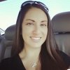 East Palo Alto casual sex