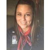find sex in Tehachapi