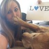 Indianola sex life