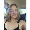 Newton Aycliffe sex free