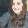 find sex in San Mateo Otzacatipan