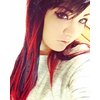 looking for sex in Douglasville