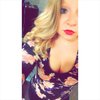 free Douglasville sex
