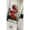 hot Tlazcalancingo sex
