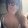 Carrollton sexo