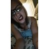 free sex Payson