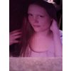 women looking for sex in Newport Pagnell