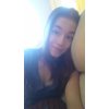 Swadlincote sexo