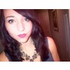Payson sex guide