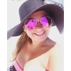 La Canada Flintridge sex free